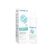 (LactacydPharma)アンチバクテリアル250ml 1本:個人輸入代行Yokohama Media