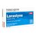 ロラスチン10mg30錠 1箱:個人輸入代行Yokohama Media