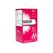 ナルカン点鼻液4mg0.1ml2本 1箱:個人輸入代行Yokohama Media