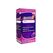 スタッカー3XPLC80錠(NVEPharmaceuticals) 1箱:個人輸入代行Yokohama Media