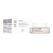 (SVR)PEPTIバイオティック50ml 1本:個人輸入代行Yokohama Media