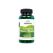 フルスペクトラム・ムイラプアマ400mg90錠(Swanson)  1本:個人輸入代行Yokohama Media