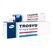 トロシッドクリーム(10mg/g)30g 1本:個人輸入代行Yokohama Media
