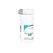 バラシクロビル500mg30錠 1本:個人輸入代行Yokohama Media
