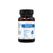 タウリン500mg60錠(Biovea) 1本:個人輸入代行Yokohama Media