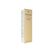 (CleDePeauBeaute)クラリファイングクレンジングフォーム125ml 1箱:個人輸入代行Yokohama Media