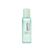 (Clinique)クラリファイングローション1_200ml 1本:個人輸入代行Yokohama Media