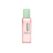 (Clinique)クラリファイングローション3_200ml 1本:個人輸入代行Yokohama Media