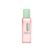 (Clinique)クラリファイングローション3_200ml 1本