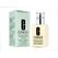 (Clinique)ドラマティカリーディファレントモイスチャライジングローション+125ml 1本:個人輸入代行Yokohama Media