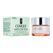 (Clinique)モイスチャーサージインテンス・72Hリピッドリプレニッシングハイドレーター50ml 1本:個人輸入代行Yokohama Media