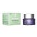 (Clinique)スマートクリニカルリペア・リンクルコレクティングクリーム50ml 1本:個人輸入代行Yokohama Media