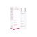 (Clarins)ブライトプラスダークスポットターゲティングミルキーエッセンス200ml 1本:個人輸入代行Yokohama Media