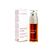 (Clarins)ダブルセラム(ライトテクスチャー)50ml 1本:個人輸入代行Yokohama Media
