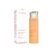 (Clarins)エクストラファーミング・ファーミングトリートメントエッセンス200ml 1本:個人輸入代行Yokohama Media