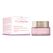 (Clarins)マルチアクティブデイクリーム50ml 1本:個人輸入代行Yokohama Media