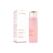 (Clarins)マルチアクティブリバイタライジングトリートメントエッセンス200ml 1本:個人輸入代行Yokohama Media