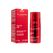 (Clarins)トータルアイリフト15ml 1本:個人輸入代行Yokohama Media