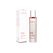 (Clarins)Vシェーピングフェイシャルリフト・Vフェイスコントアリングセラム100ml 1本:個人輸入代行Yokohama Media