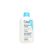 (CeraVe)SAスムージングクレンザー236ml 1本:個人輸入代行Yokohama Media