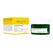 (Decleor)ユーカリプタスシカボタニックバーム50ml 1本:個人輸入代行Yokohama Media