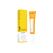 (Decleor)ジャスミンアイクリーム15ml 1本:個人輸入代行Yokohama Media