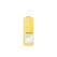 (Decleor)ネロリビガラードクレンジングミルク400ml 1本:個人輸入代行Yokohama Media