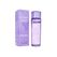 (Decorte)ヴィタドレーブハーバルコンセントレート・スージング&バランシングローション150ml 1本:個人輸入代行Yokohama Media