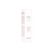 (Dermaline)PDRNソリューションアクティビングトナー200ml 1箱:個人輸入代行Yokohama Media