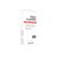 (Dermaline)パーフェクト3シールドブレミッシュバームSPF50+50ml 1箱:個人輸入代行Yokohama Media