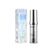(Dermier)エイジレスエマージェンシーリジュビネーションアイクリーム15ml 1本:個人輸入代行Yokohama Media