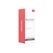 (Dermier)コラーゲンセラムアルティメイトスキンリジュビネーション30ml 1箱:個人輸入代行Yokohama Media