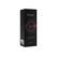 (Dermier)ドラゴンズブラッドスキンリバイバルセラム50ml 1箱:個人輸入代行Yokohama Media