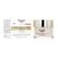 (Eucerin)ヒアルロンフィラー+エラスティシティデイSPF15_50ml 1本:個人輸入代行Yokohama Media