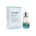 (Elemis)プロコラーゲンマリンオイル15ml 1本:個人輸入代行Yokohama Media