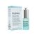 (Elemis)プロコラーゲンリニューアルセラム15ml 1本:個人輸入代行Yokohama Media