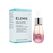 (Elemis)プロコラーゲンローズフェイシャルオイル15ml 1本