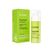 (Elemis)スーパーフードデイクリーム50ml 1本:個人輸入代行Yokohama Media