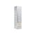 (ElizabethArden)プレベージ・アンチエイジングデイリーセラム2.0_50ml 1箱:個人輸入代行Yokohama Media