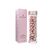 (ElizabethArden)レチノールセラミドカプセル・ラインイレイジングナイトセラム90粒 1本:個人輸入代行Yokohama Media