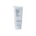 (EsteeLauder)パーフェクトリークリーンマルチアクションフォームクレンザー_ピューリファイングマスク150ml 1本:個人輸入代行Yokohama Media