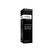 (Filorga)エイジピューリファイマスク・ダブルコレクションマスク75ml 1箱:個人輸入代行Yokohama Media