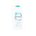 (Femfresh)アクティブウォッシュ250ml 1本:個人輸入代行Yokohama Media
