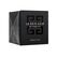 (Givenchy)ルソワンノワールアイクリーム20ml 1箱:個人輸入代行Yokohama Media