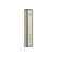 (HelenaRubinstein)パワーセルスキンミュニティ・ユースリインフォーシングアイケア15ml 1箱:個人輸入代行Yokohama Media