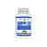 タウリン750mg120錠(Hi-TechPharmaceuticals) 1本:個人輸入代行Yokohama Media