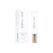 (JaneIredale)エンライトンプラスアンダーアイコンシーラーSPF30(No.0)7ml 1本:個人輸入代行Yokohama Media
