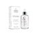 (Kiehl's)クリアリーコレクティブダークスポットソリューション115ml 1本:個人輸入代行Yokohama Media