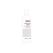 (Kiehl's)ウルトラフェイシャルトナー250ml 1本:個人輸入代行Yokohama Media