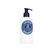 (Loccitane)15%シアバターボディーリッチローション250ml 1本:個人輸入代行Yokohama Media